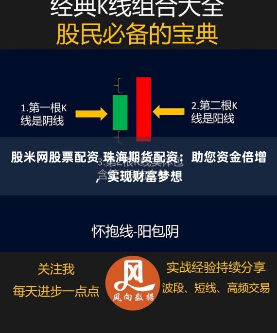 股米网股票配资 珠海期货配资：助您资金倍增，实现财富梦想