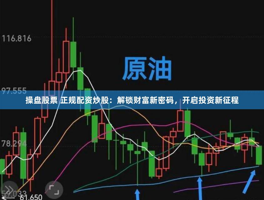 操盘股票 正规配资炒股：解锁财富新密码，开启投资新征程